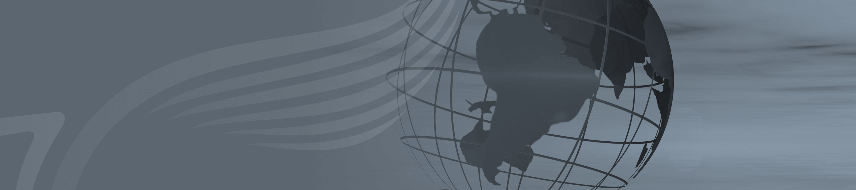 Form Header